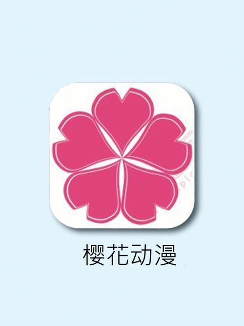 樱花动漫官方版正版入口2023去广告游戏截图