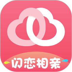 下载闪恋5.9.3版本无限阅读币游戏截图