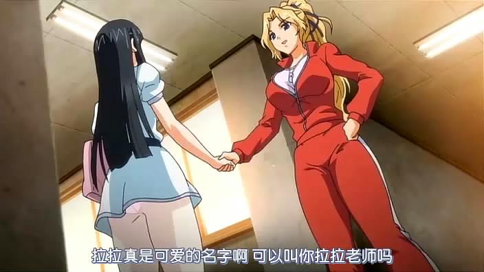 ehviewer白色下载无限次数版游戏截图