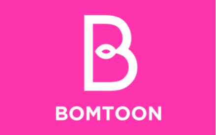 bomtoon官网正版下载赚红包版游戏截图