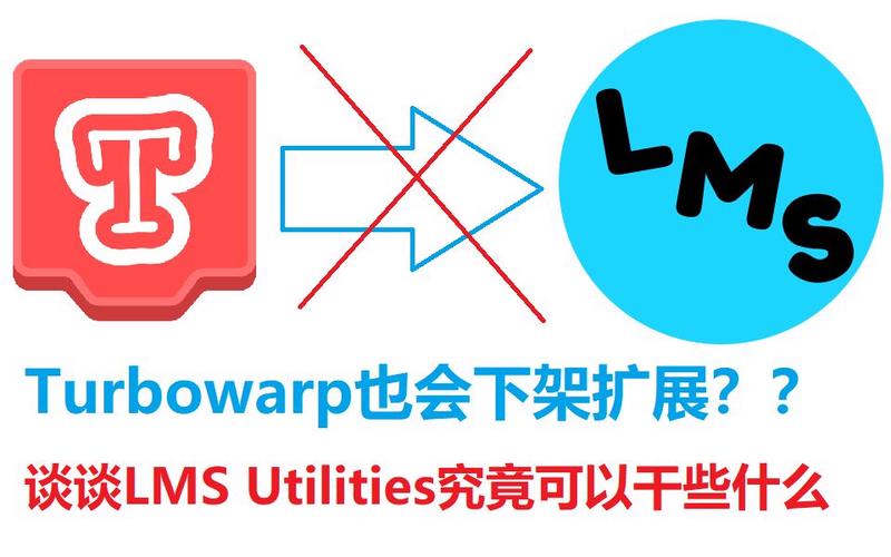 kuaibotw最新版本更新内容介绍无广告纯净版游戏截图