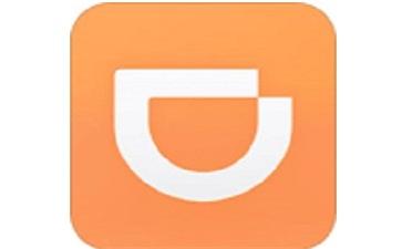 滴滴车主6.2.4司机端官方网下载