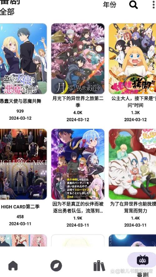 copymanga最新版本更新内容官方版抢先版游戏截图
