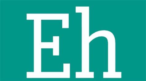 ehviewer绿色版1.9.8.5.0缩略图