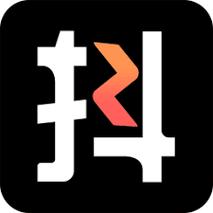 抖抈探探app短视频测评华为版游戏截图