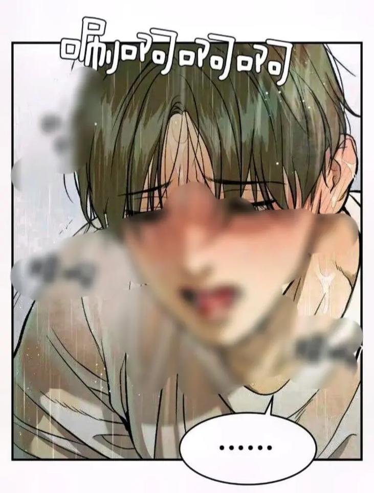 汗汗韩漫韩漫漫画免费阅读仲夏版游戏截图