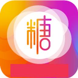 糖心vlog破解版下载精产国品免费老版游戏截图