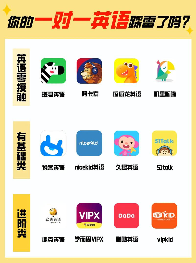 海外一对一付费聊天平台缩略图