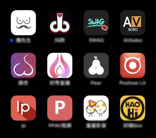 黄色情网站应用下载