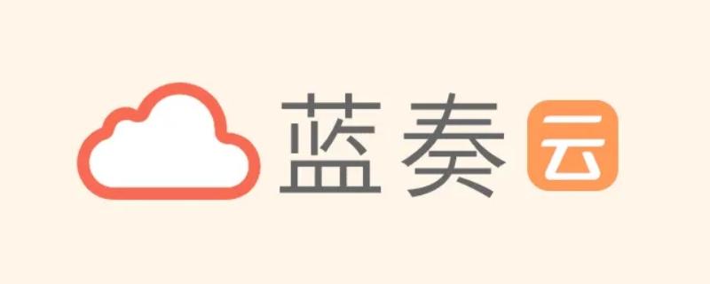 冷眸软件库蓝奏云lmrjk无广告游戏截图