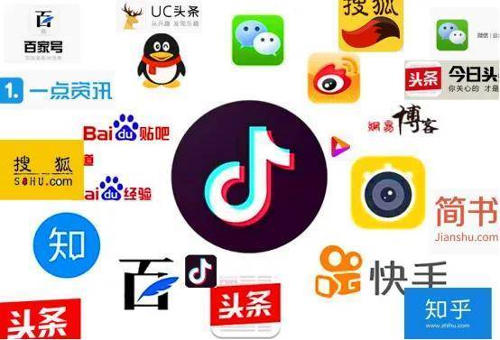 永久免费视频无限能量版游戏截图