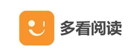 多看阅读官方旧版本免谷歌汉化版游戏截图