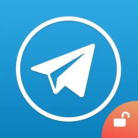 苹果免费加速器永久免费版无需付费版游戏截图