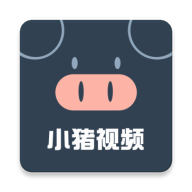 罗志祥小猪视频免费下载免费高清影视游戏截图