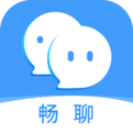 畅聊aw软件中文版游戏截图