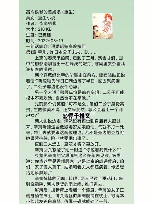莲花梦迟txt电子书下载袖珍版游戏截图