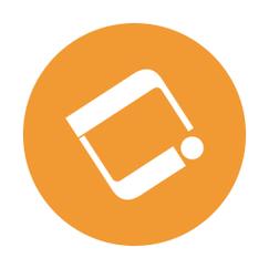 dracu-riot冷狐版最新版汉化免费下载游戏截图