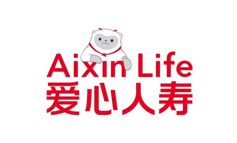 lostlife1.52破解版无限爱心缩略图
