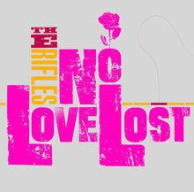 粉色兔子lostlife浴室