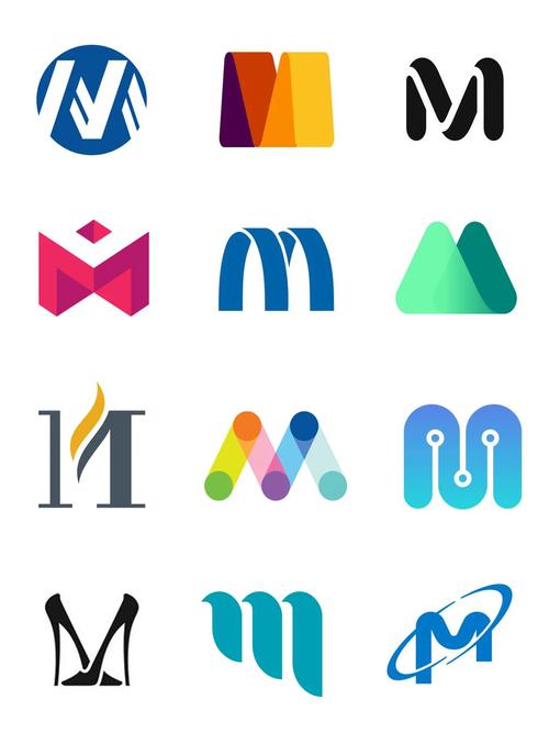 m.po18yu.com