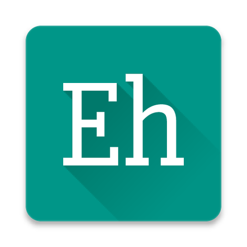 E站1.9.9.8版本永久免费游戏截图
