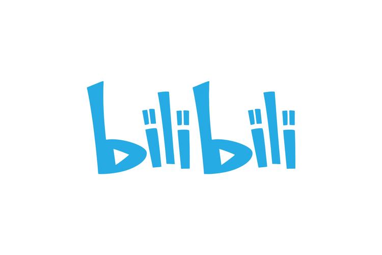 哔哩哔哩哔哩网页版无限时间版游戏截图