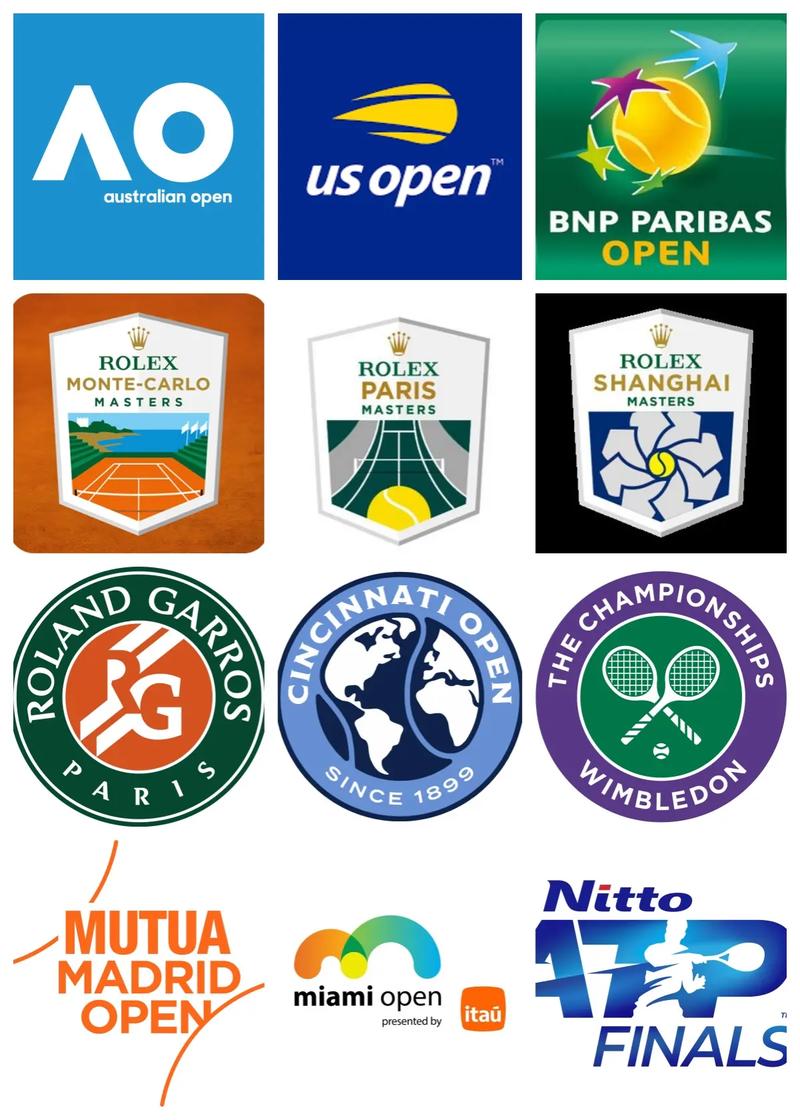 tenniselbow最新版本更新内容电视版游戏截图