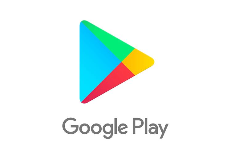 http://play store