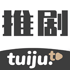 剧推app官方最新版本更新内容免费vip版游戏截图