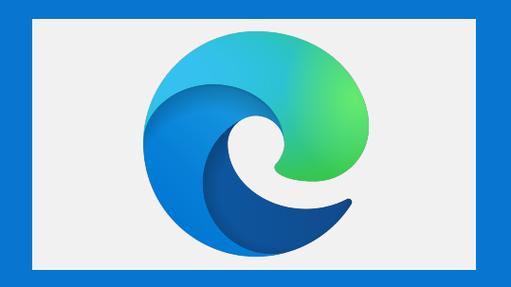 Microsoft Edge安装