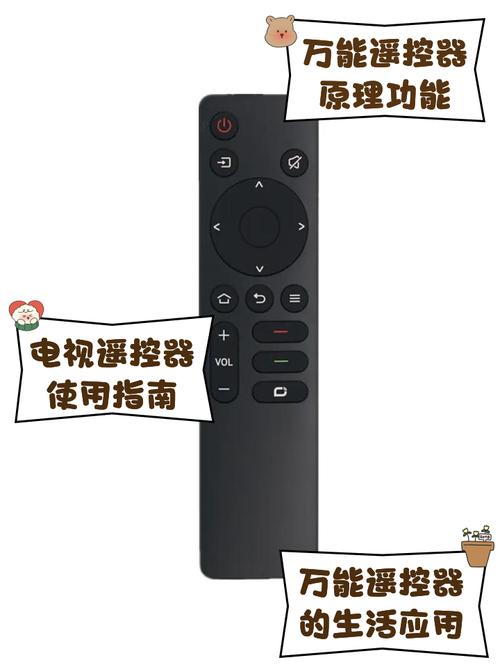 万能遥控电视遥控器安装免费完整解锁版游戏截图