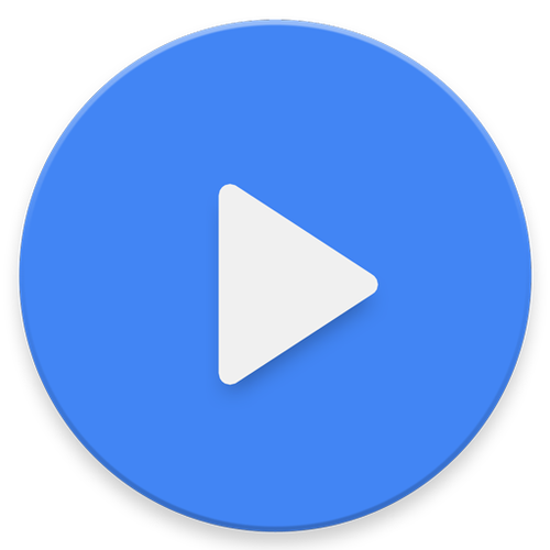 mxplayer取消更新提示