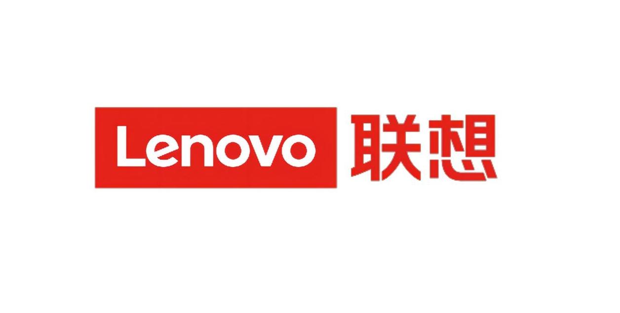 联想社区APP官方最新无限金币版游戏截图