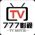 七七影视大全APP官网内购版游戏截图