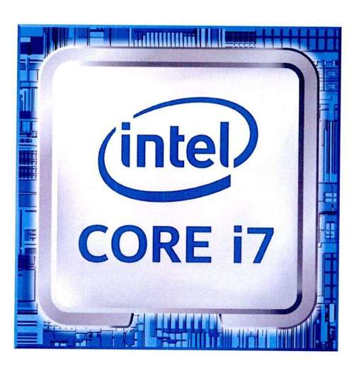 英特尔超频CPU