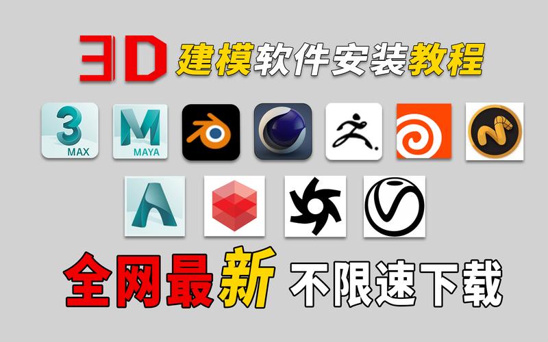 3d论坛app安装最新版本