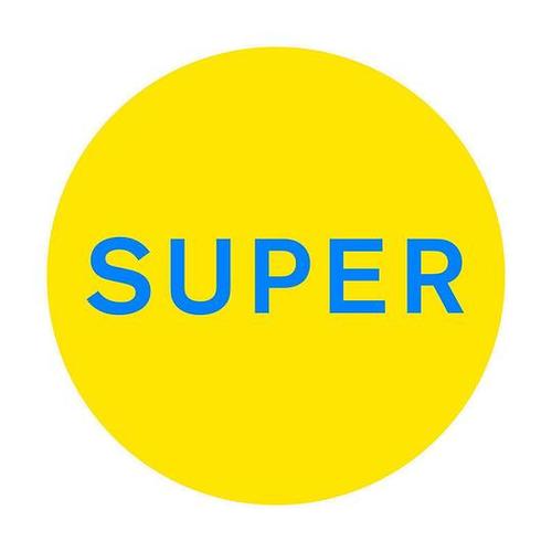 supergo破解版无限免费