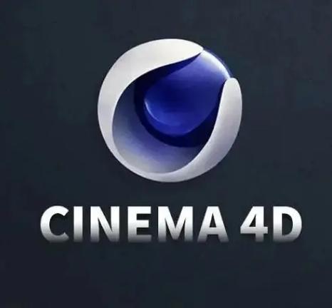 cinema4d-3d最新版本更新内容移动版游戏截图