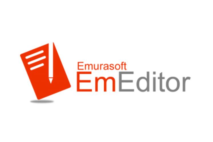 Emeditor安卓版