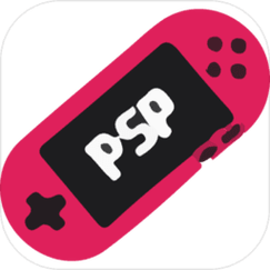 PSPad手机版v1.2.0.6最新版本更新内容
