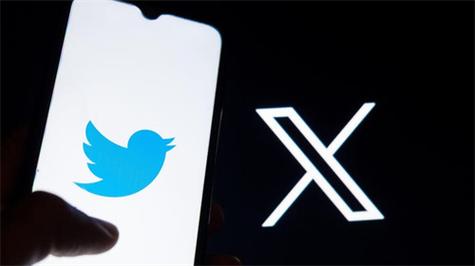 twitter安卓旧版本多特贺岁版游戏截图