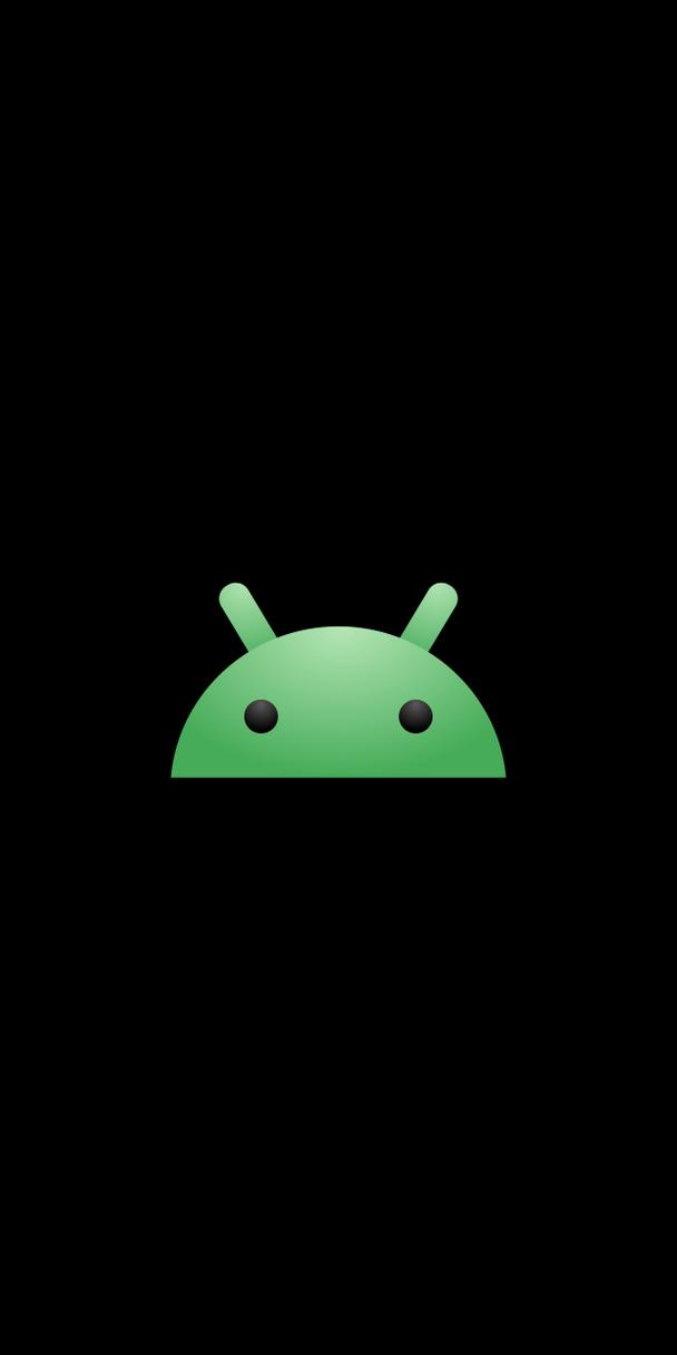 安卓opengl