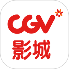 cg影院官网无病毒游戏截图
