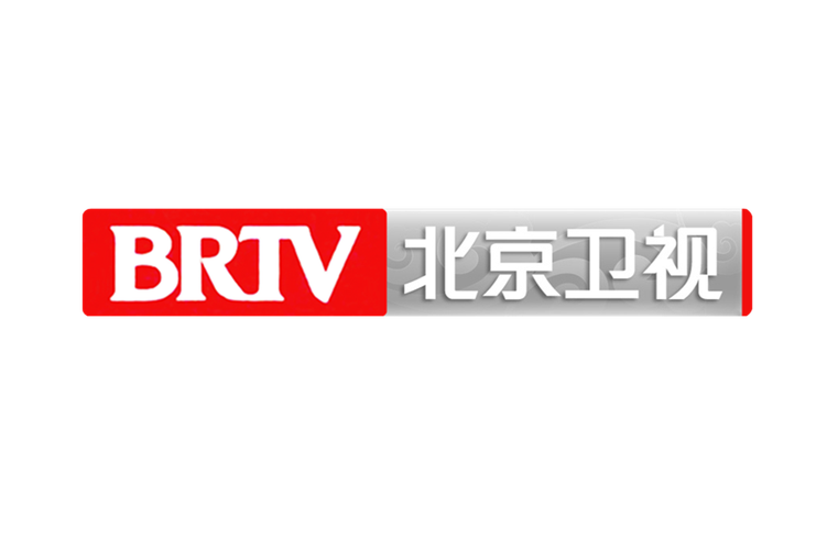 北京卫视直播app免费