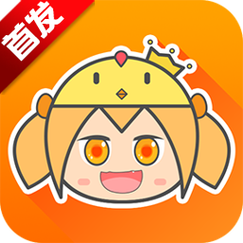 次元喵动漫app官方入口最新版本2023