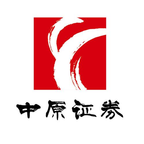 中原证券手机版官方免费