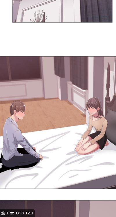 禁慢天堂yealico最新版本更新内容介绍