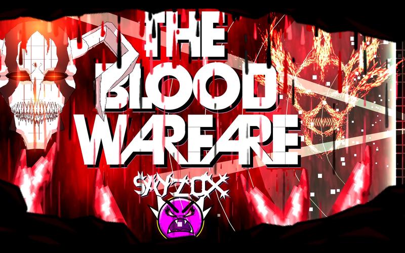 BloodyBastards游戏最新版本更新内容介绍抢先版游戏截图