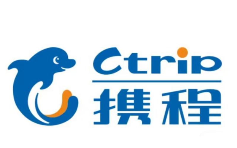 携程ebooking怎么读语音永久vip版游戏截图