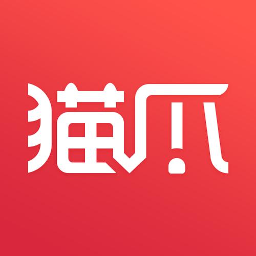 猫爪小说软件